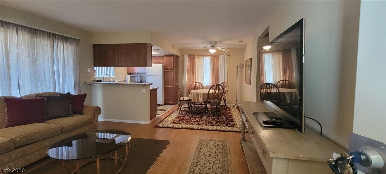 7300 Pirates Cove Road 2037 — photo 3 of 19