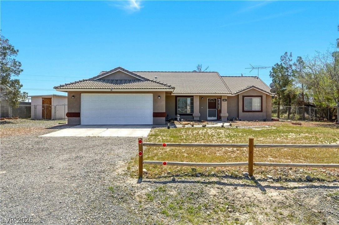 401 Arapahoe Street — photo 2