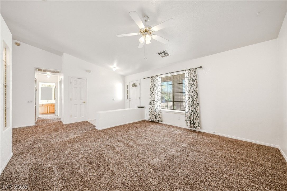 401 Arapahoe Street — photo 3