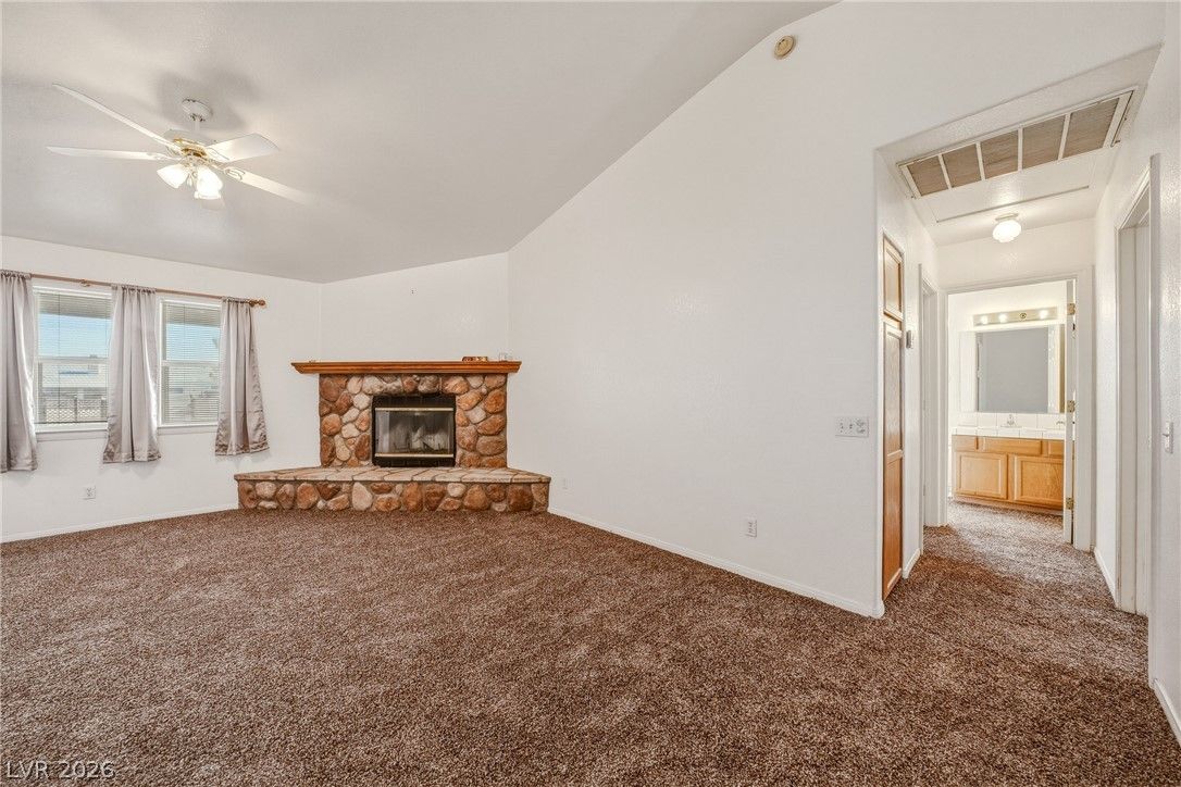 401 Arapahoe Street — photo 5