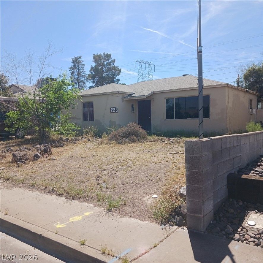 223 West Basic Road — photo 2 of 2