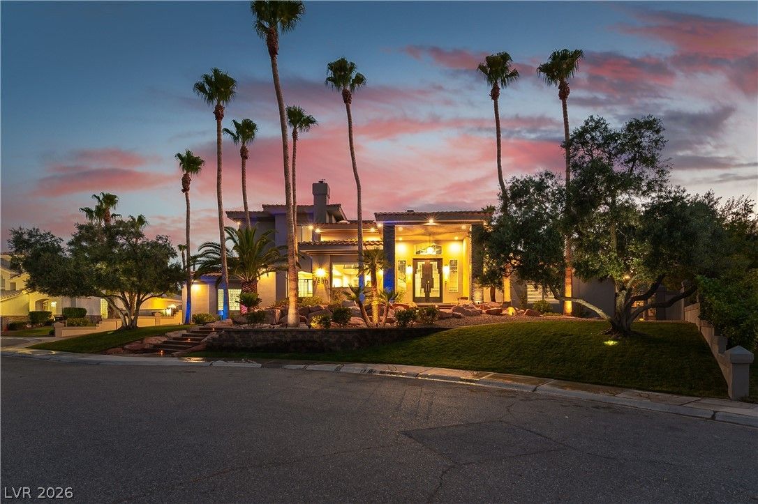 7880 Dana Point Court — photo 3