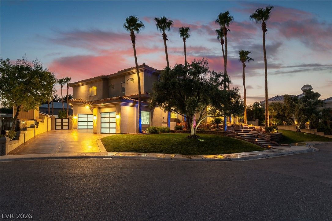 7880 Dana Point Court — photo 4