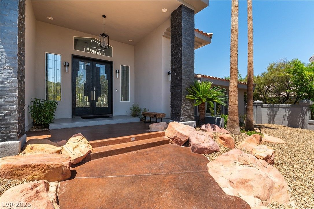7880 Dana Point Court — photo 5