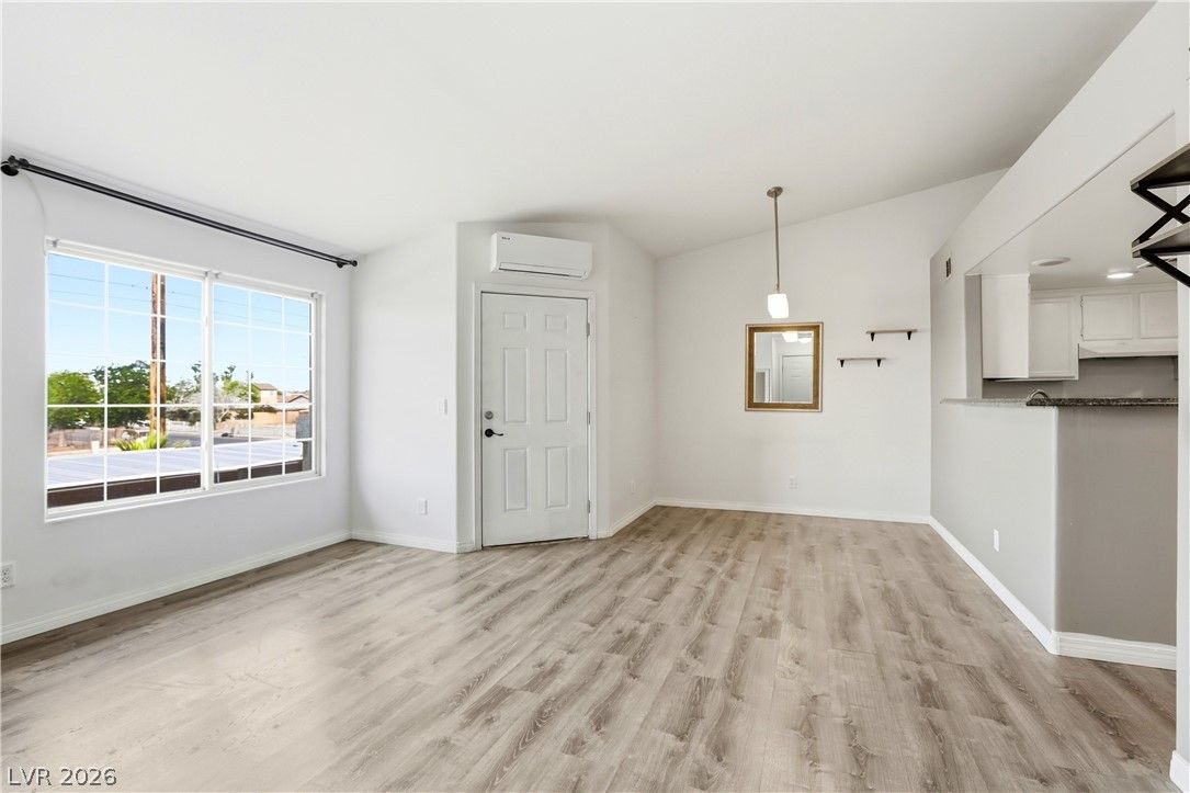 1830 North Pecos Road 249 — photo 4