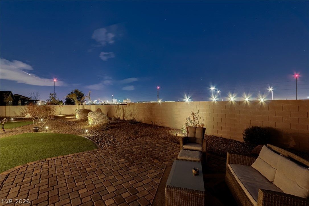 3906 Jacob Lake Circle — photo 3 of 35