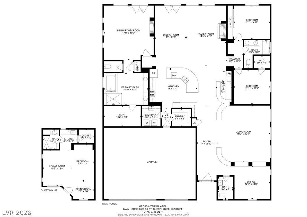 3906 Jacob Lake Circle — photo 4 of 35