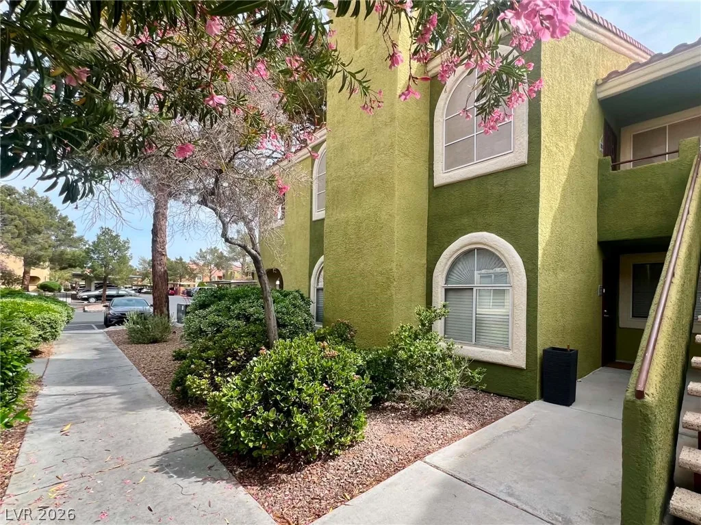 7950 West Flamingo Road 1037 — photo 5