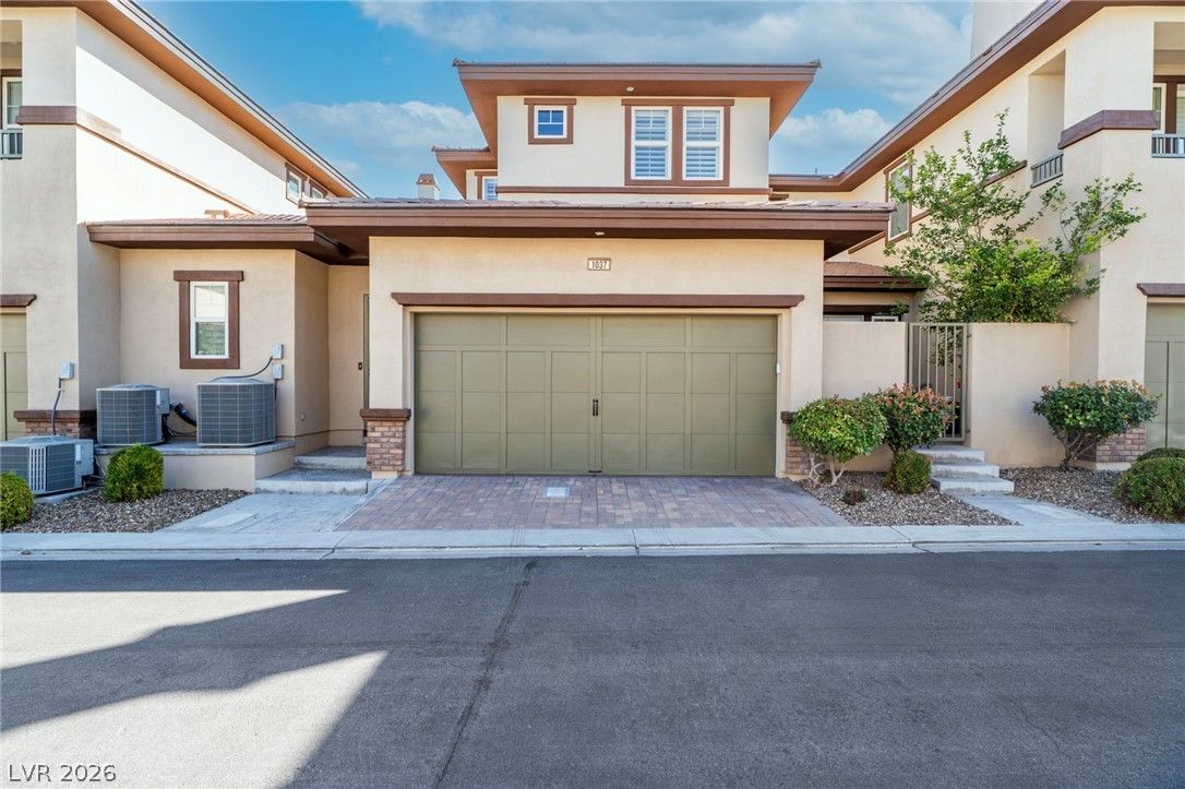 11280 Granite Ridge Drive 1037 — photo 3