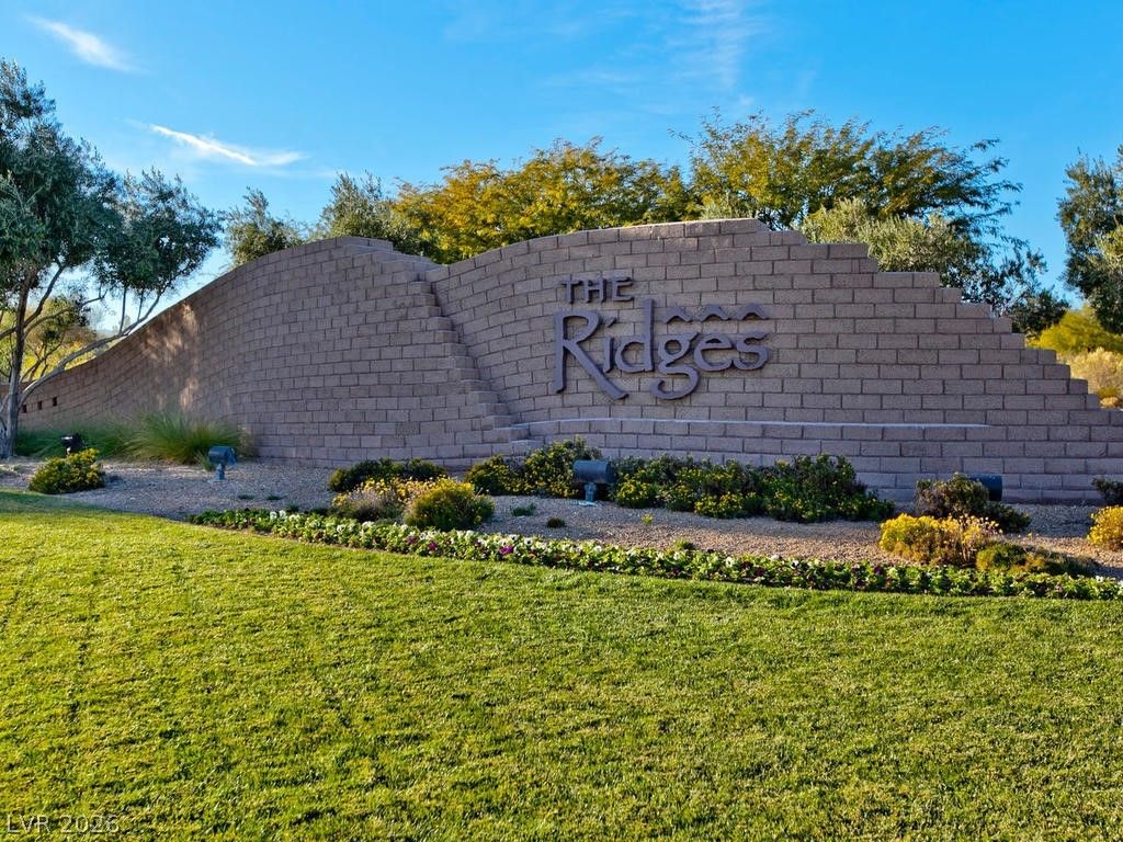 11280 Granite Ridge Drive 1037 — photo 5