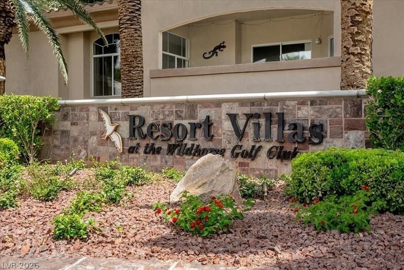 2050 West Warm Springs Road 4323 — photo 2
