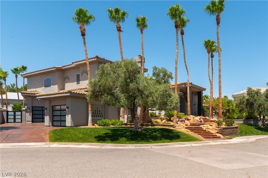 7880 Dana Point Court — photo 2