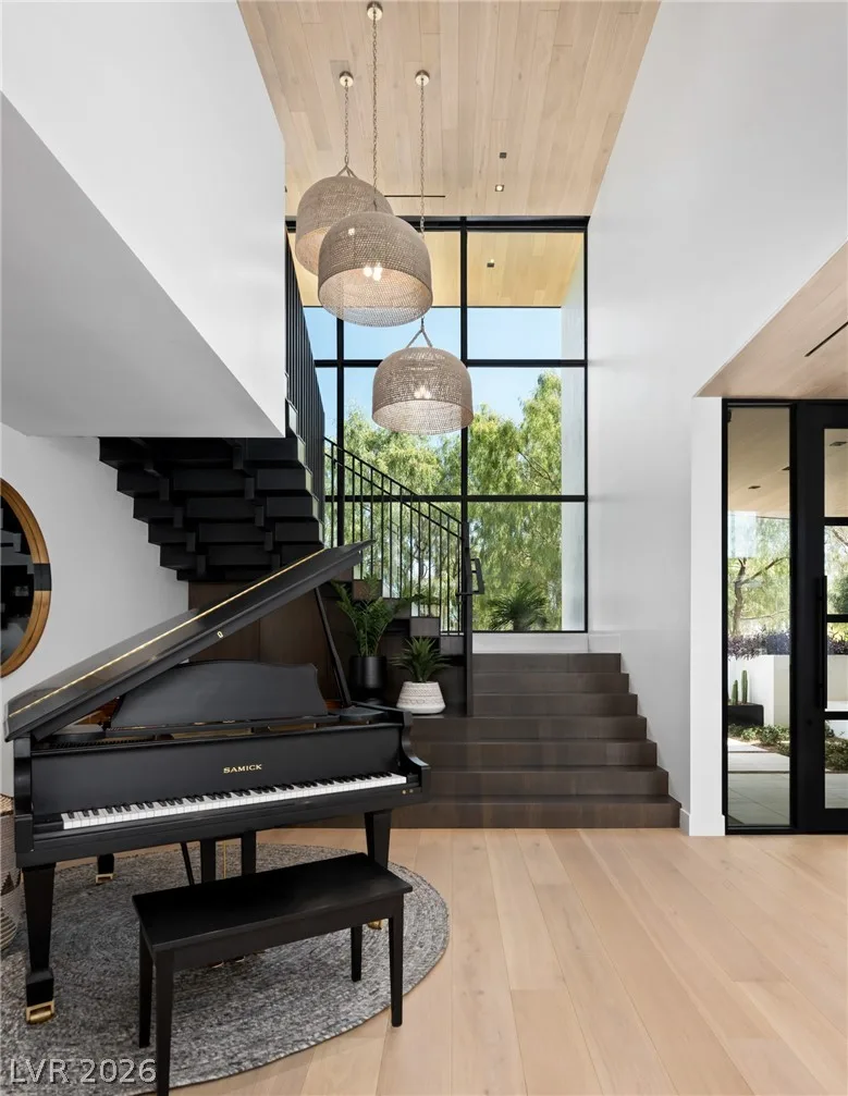 11588 Stardust Drive — photo 4