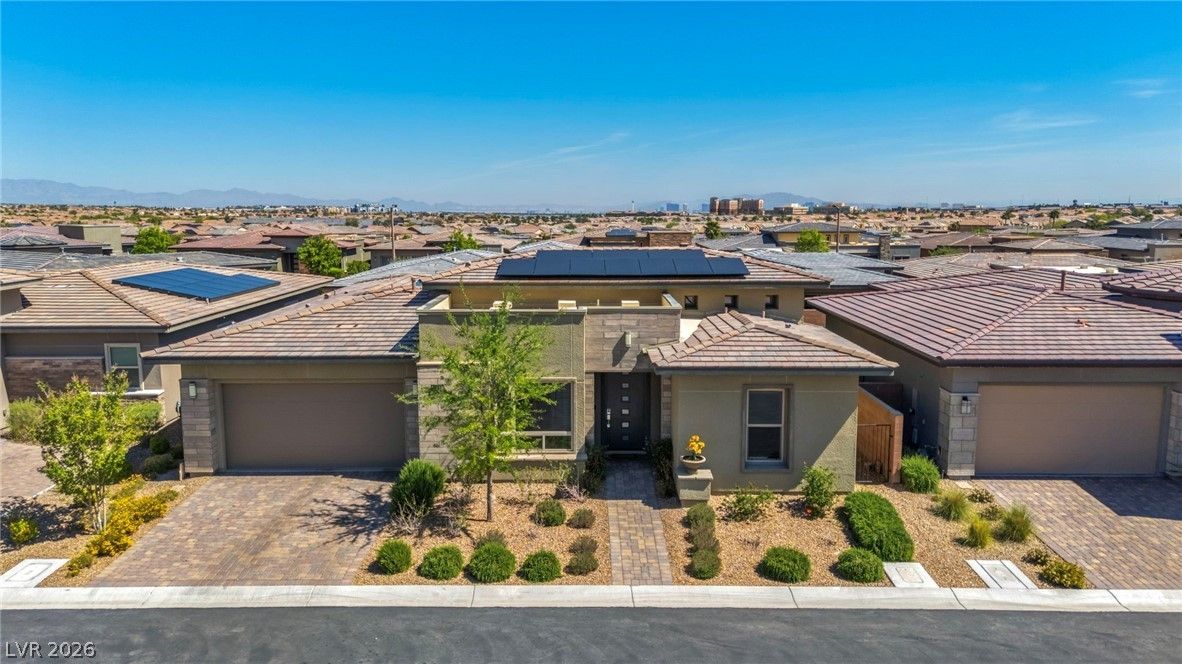 6706 DESERT CRIMSON Street — photo 4