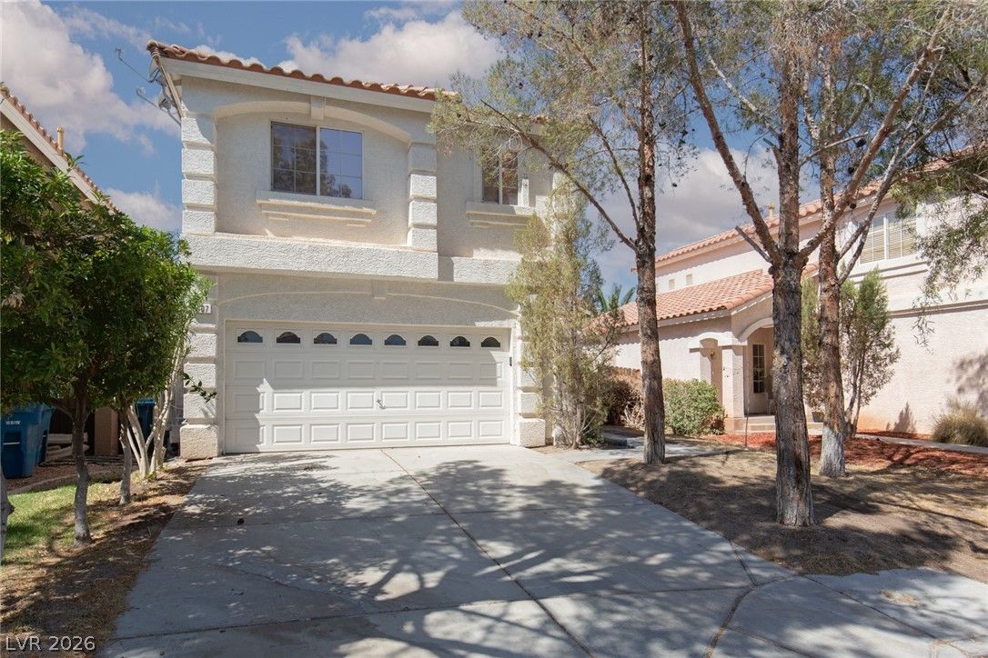 7607 Starshell Point Court — photo 1 of 29