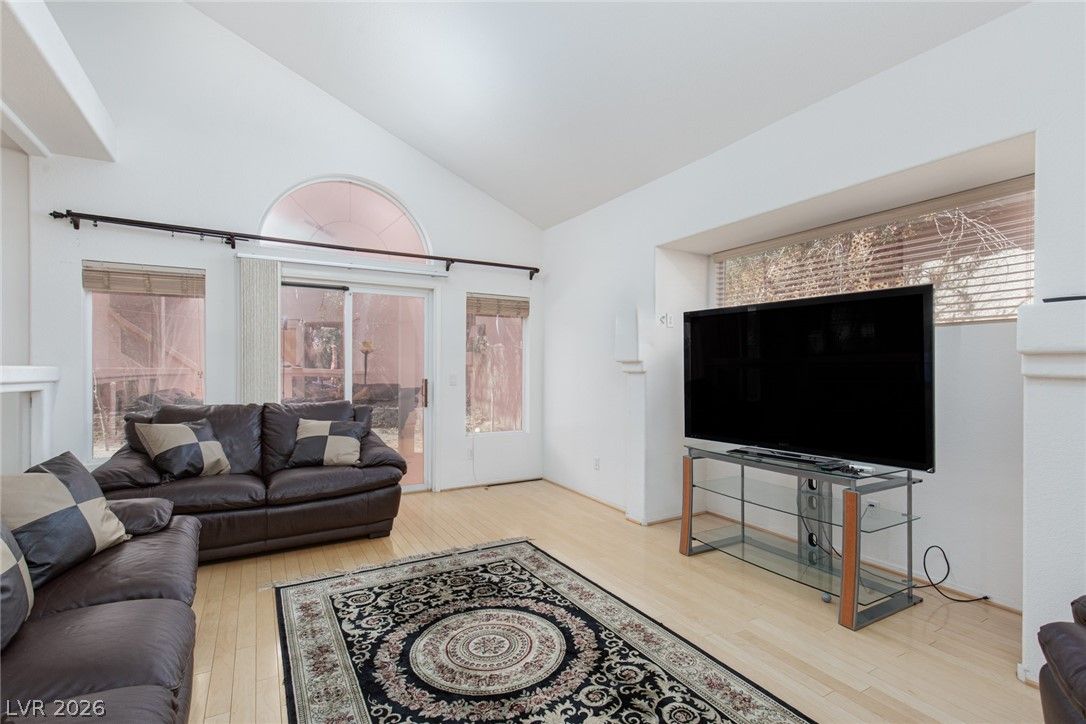 7607 Starshell Point Court — photo 4 of 29
