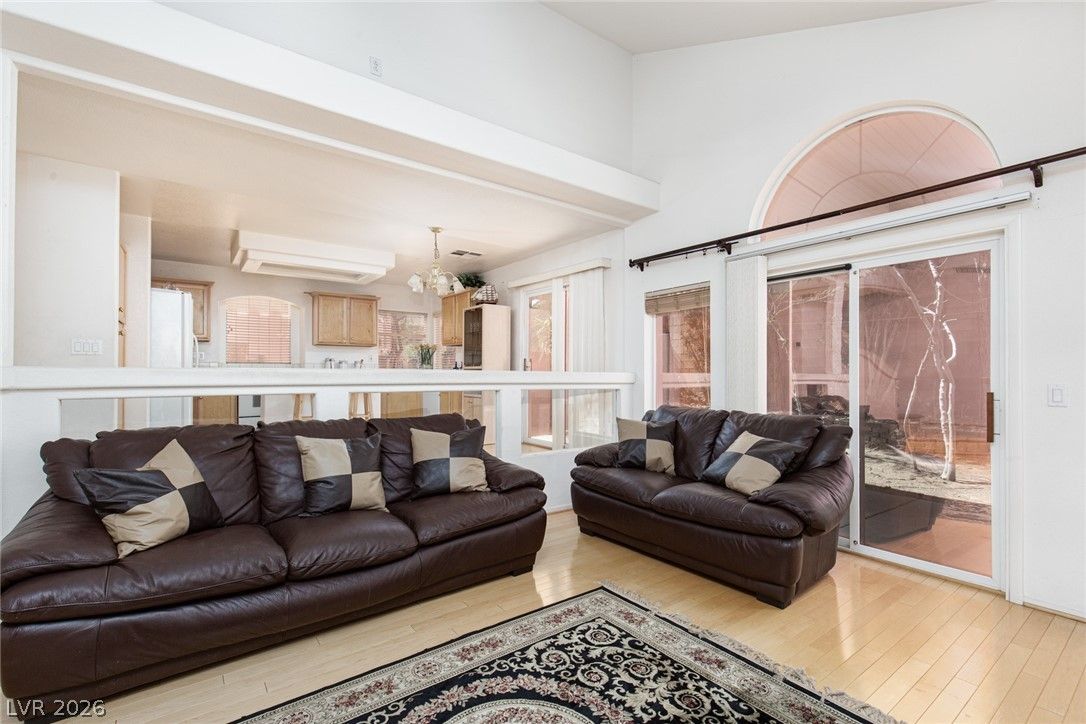7607 Starshell Point Court — photo 5 of 29