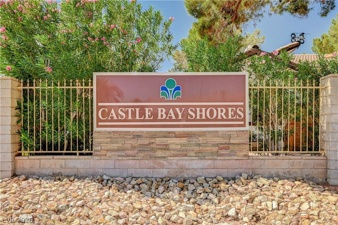 4921 Ocean Shores Way — photo 4