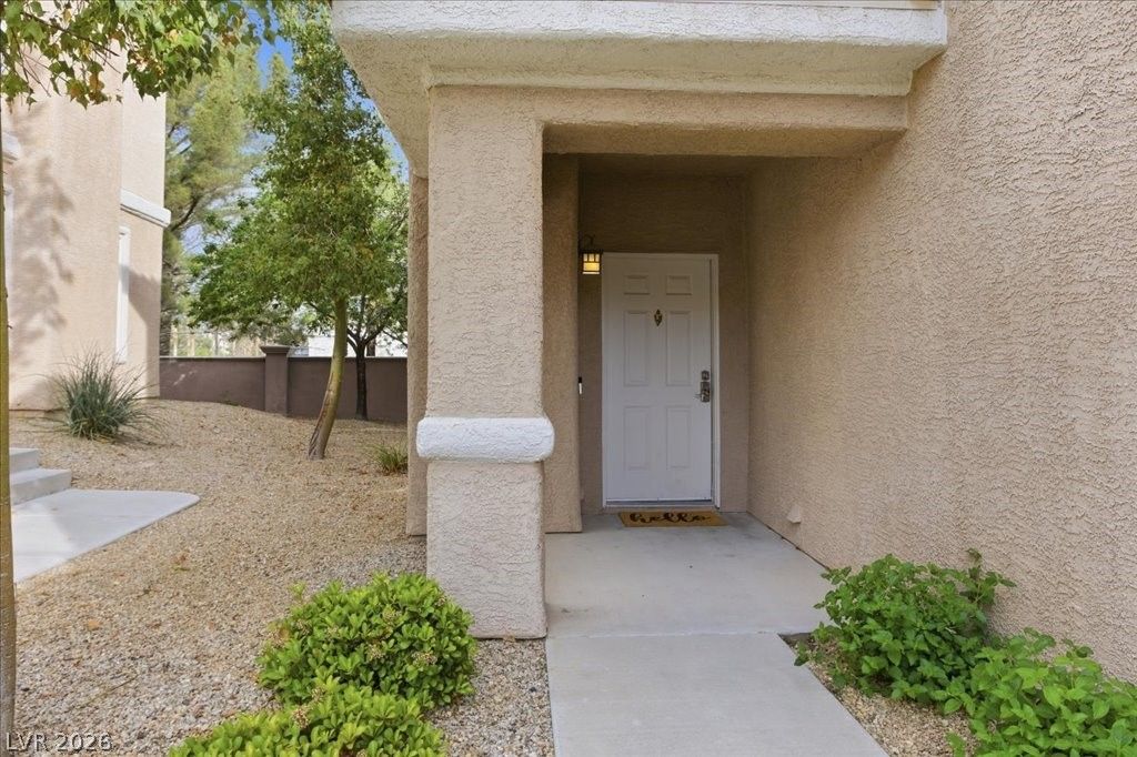 251 South Green Valley Parkway 5311 — photo 3 of 26