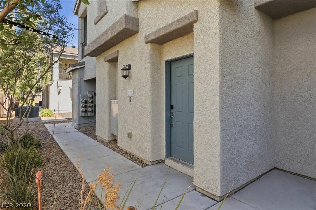 2861 Sunflower Days Avenue 2142 — photo 2