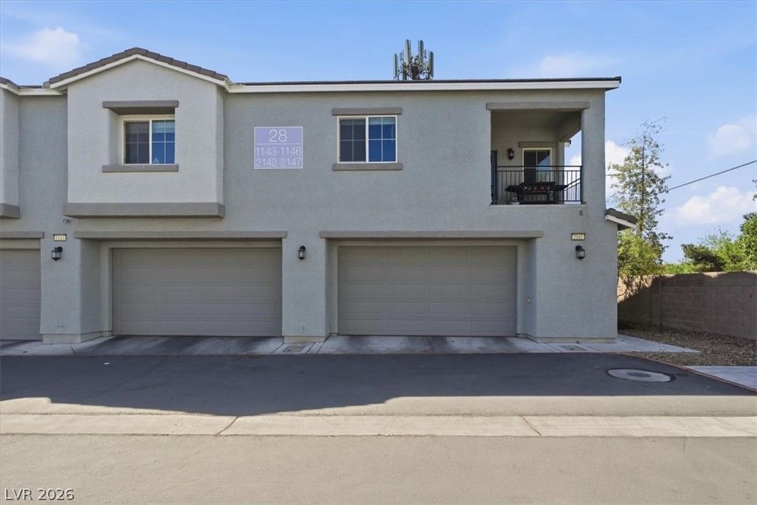 2861 Sunflower Days Avenue 2142 — photo 4