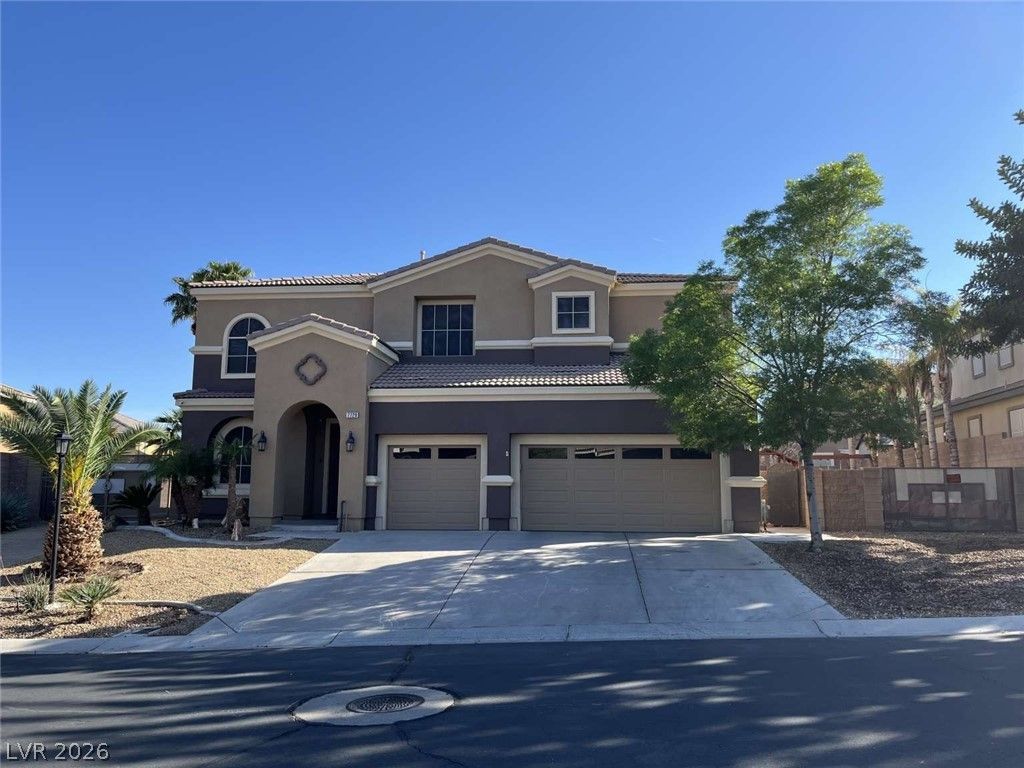 7729 Villa Gabriela Avenue — photo 2