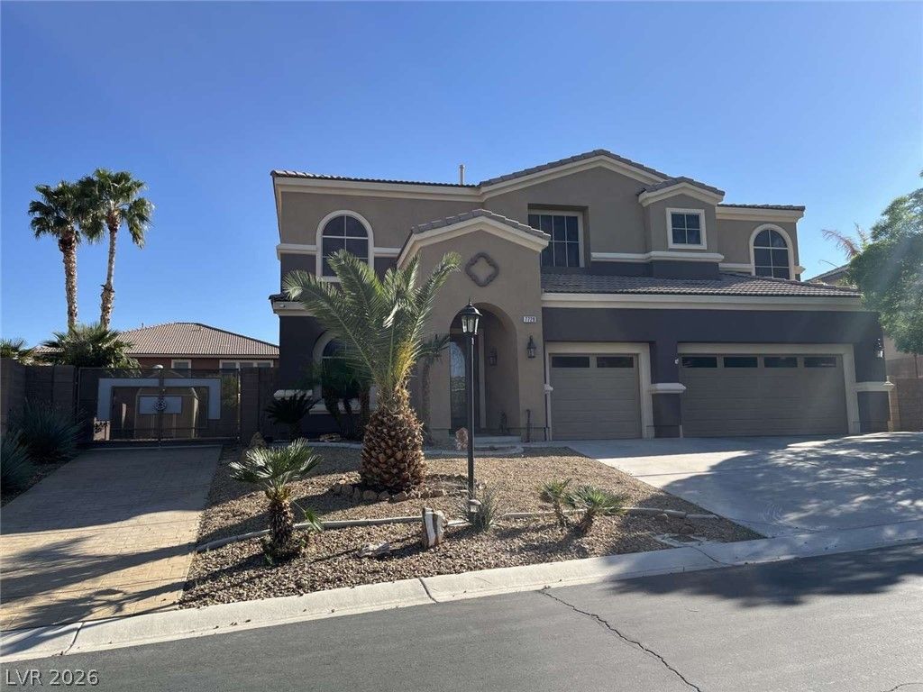 7729 Villa Gabriela Avenue — photo 3
