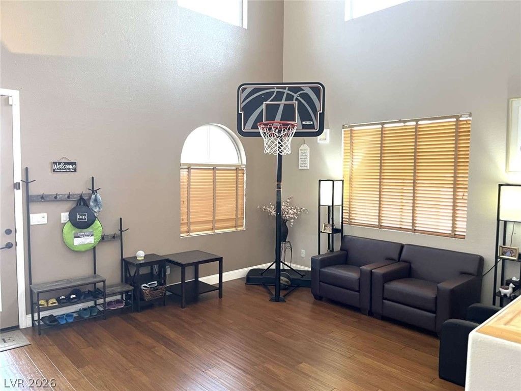 7729 Villa Gabriela Avenue — photo 4