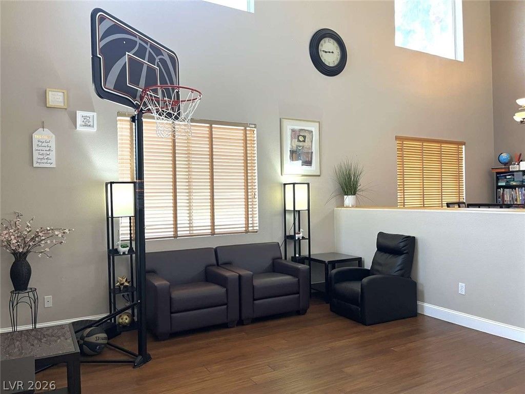 7729 Villa Gabriela Avenue — photo 5
