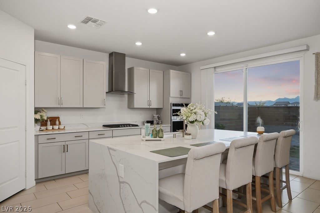 6905 Toll Mountain Street — photo 3