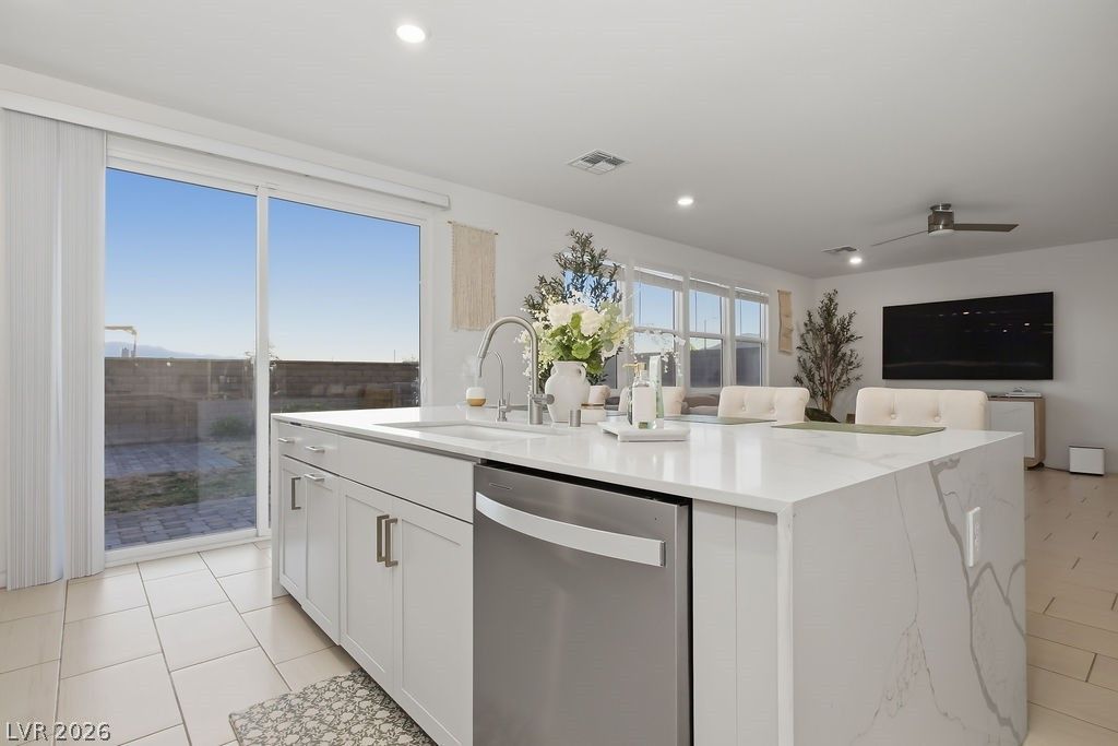 6905 Toll Mountain Street — photo 4