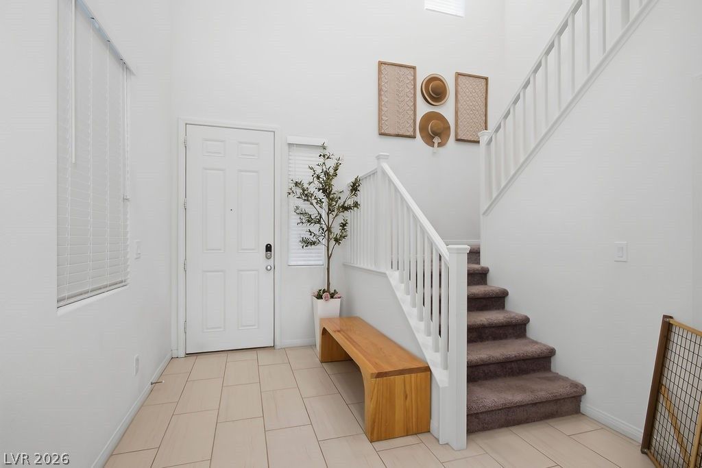 6905 Toll Mountain Street — photo 5