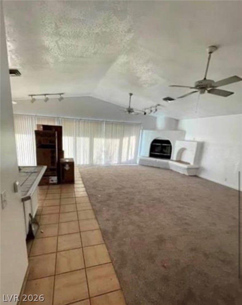 4508 West San Miguel Avenue — photo 3 of 7