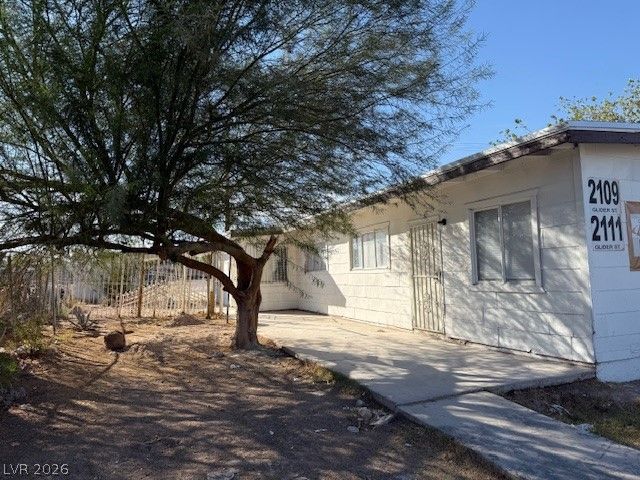2109 Glider Street — photo 2