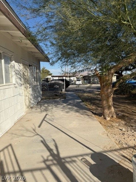 2109 Glider Street — photo 3