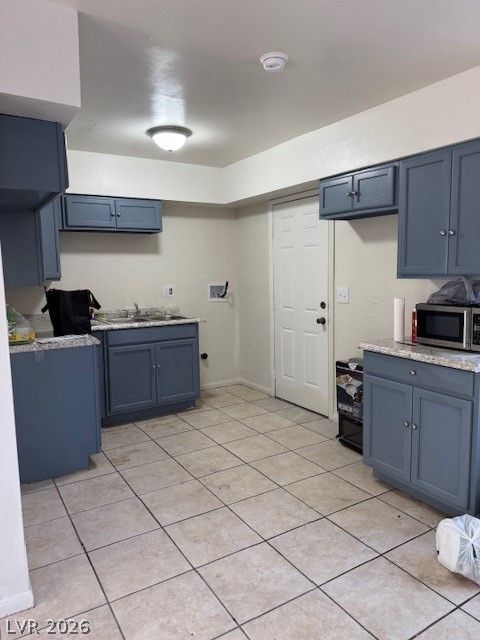 2109 Glider Street — photo 5