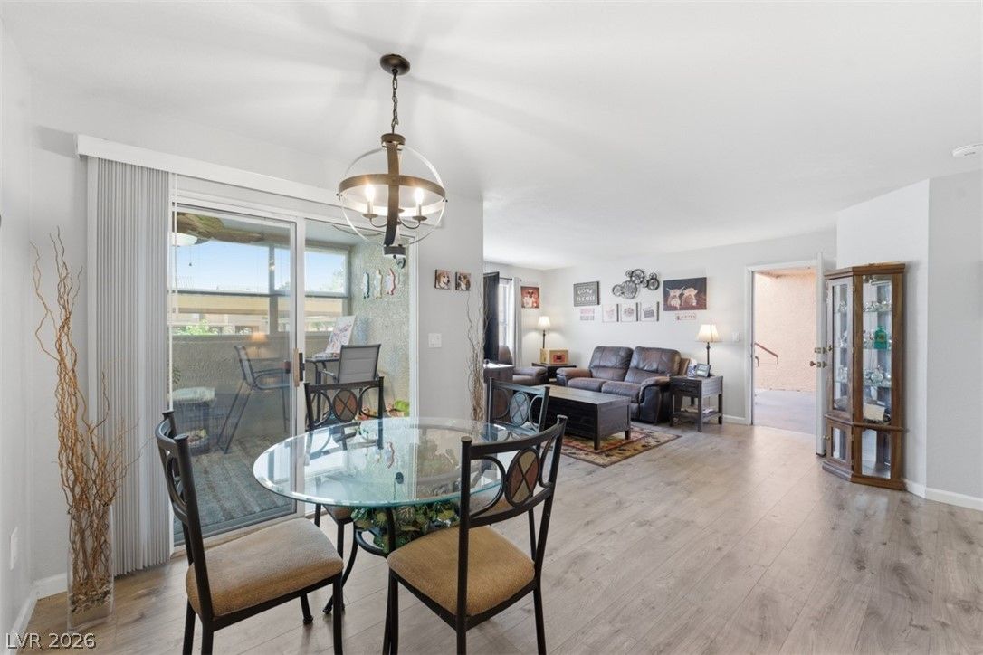 1150 North Buffalo Drive 1046 — photo 3