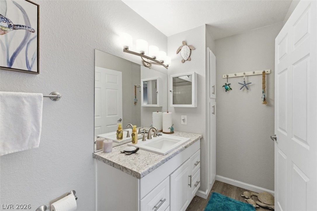 1150 North Buffalo Drive 1046 — photo 5
