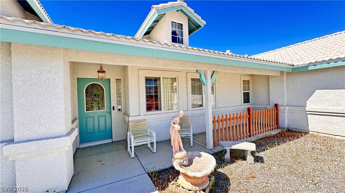 2640 South ZEPHYR Avenue — photo 3