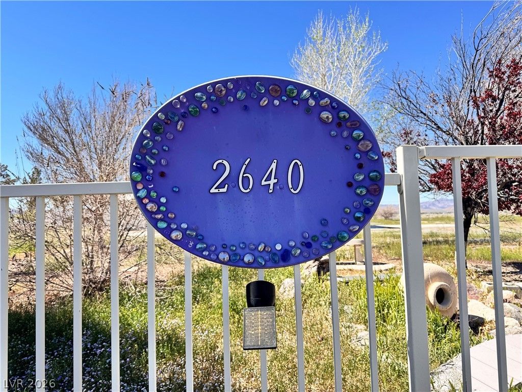 2640 South ZEPHYR Avenue — photo 4