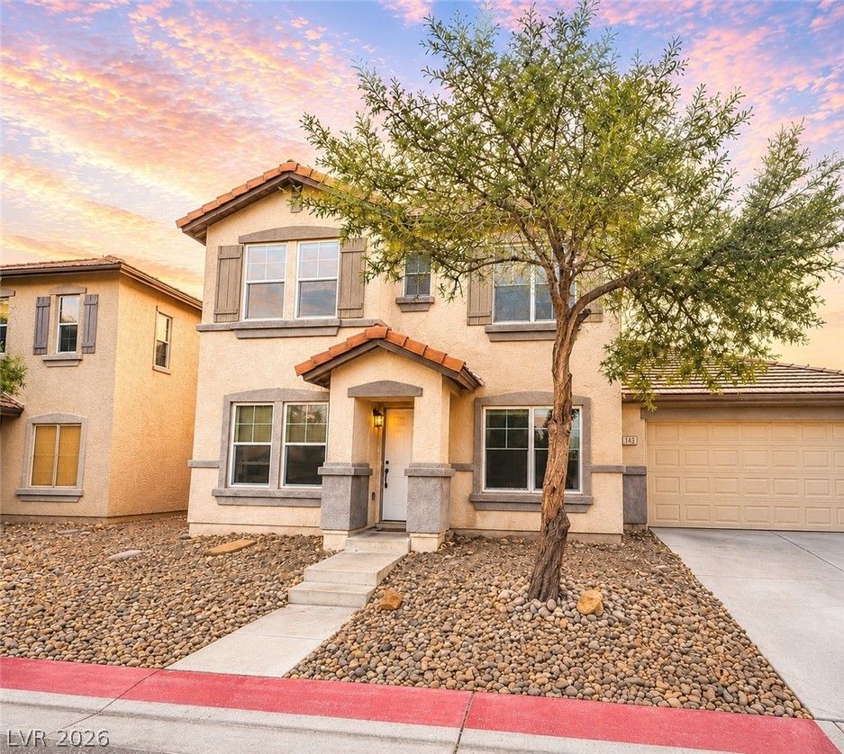 5336 Talaverde Heights Street — photo 1