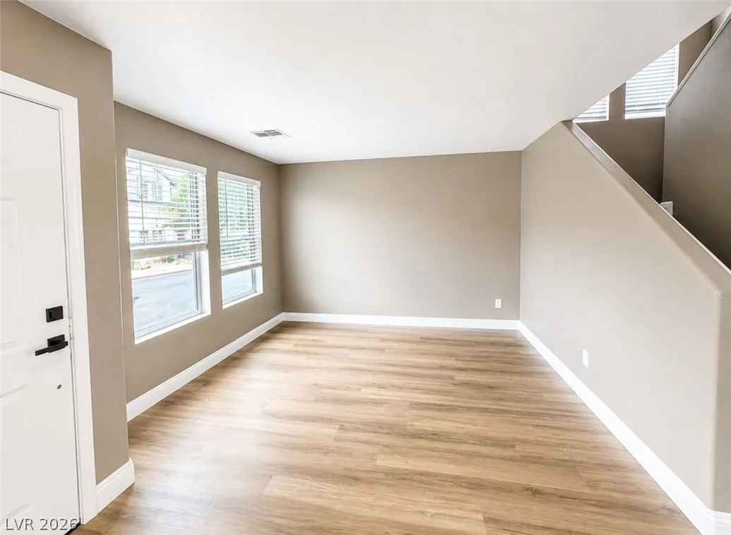 5336 Talaverde Heights Street — photo 2