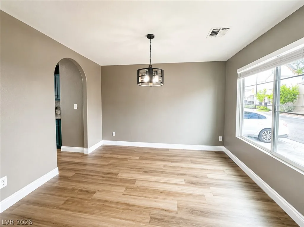 5336 Talaverde Heights Street — photo 3