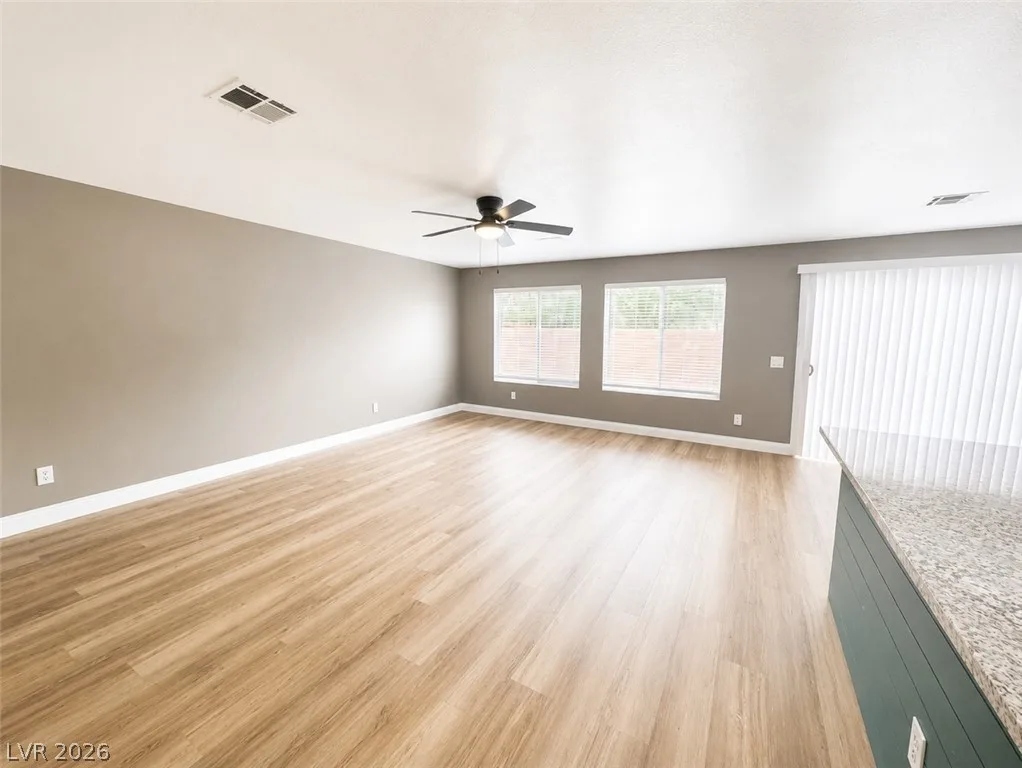 5336 Talaverde Heights Street — photo 4
