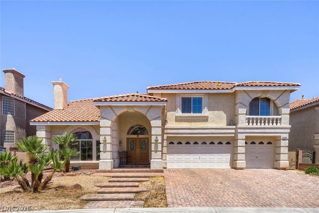 6250 Pale Pavilion Avenue — photo 3