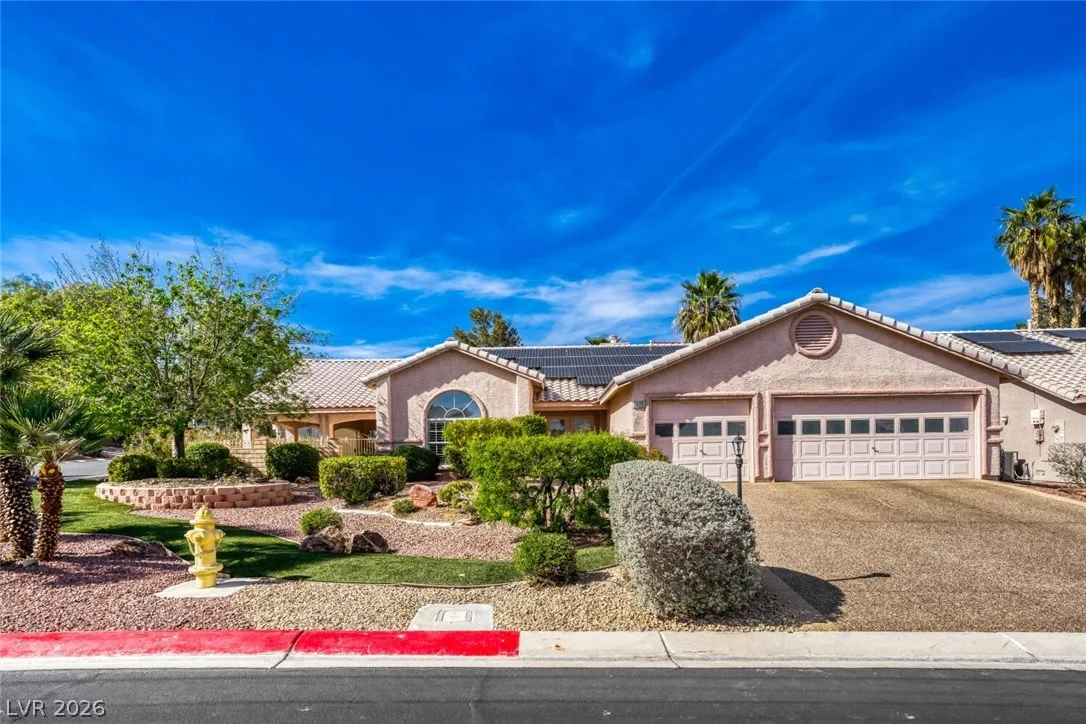 5020 Palm View Drive — photo 2