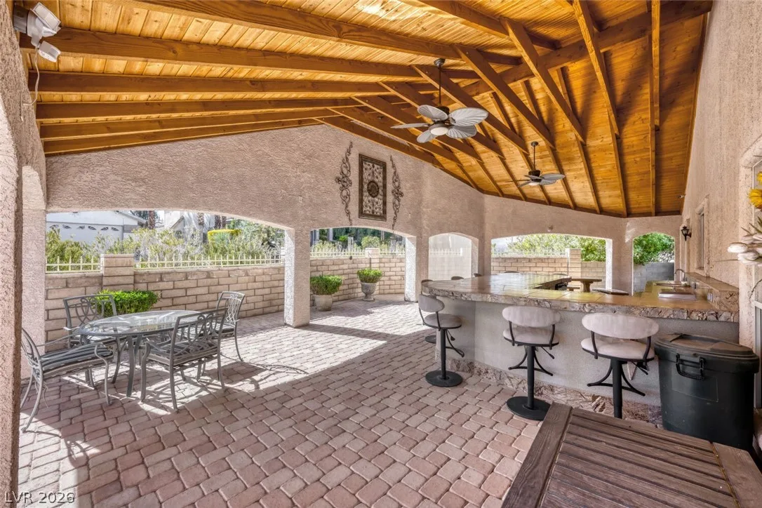5020 Palm View Drive — photo 4