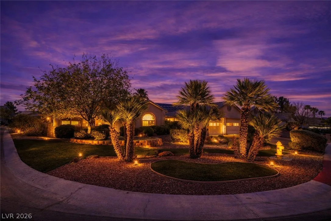 5020 Palm View Drive — photo 5