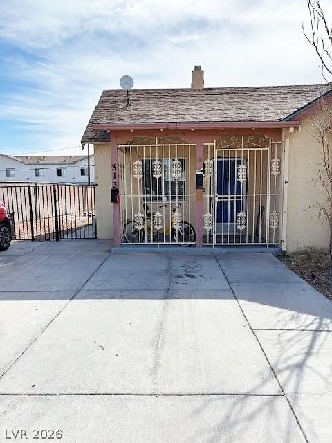 313 North 8th Street — photo 3 of 24