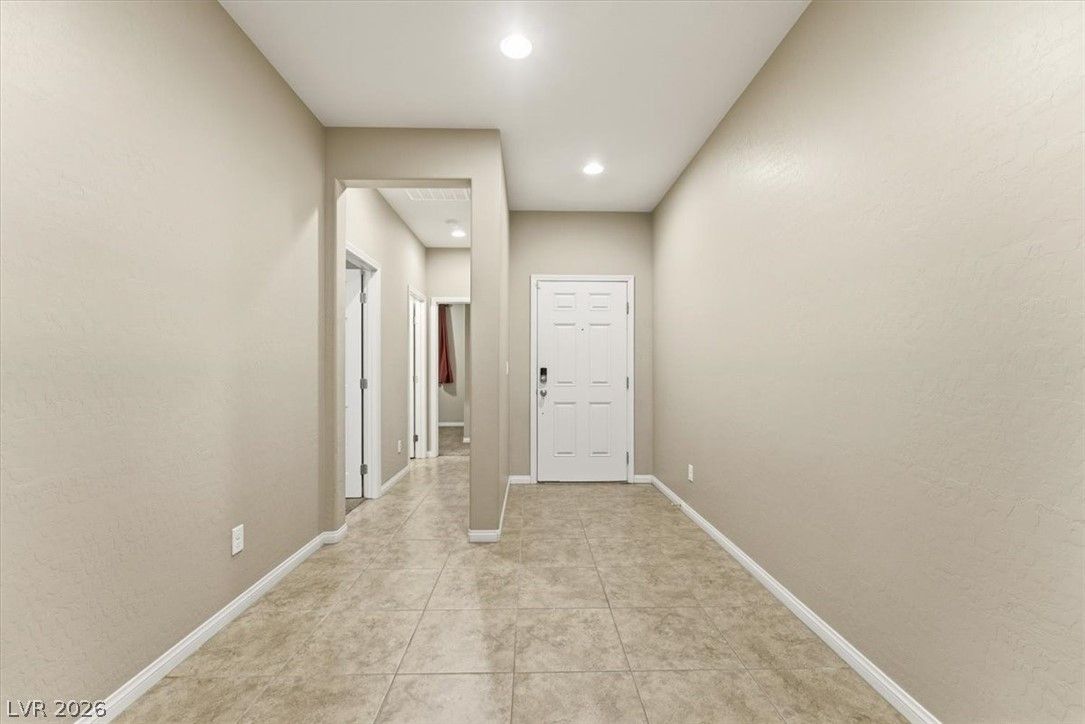 7140 Stanley Frederick Street — photo 3